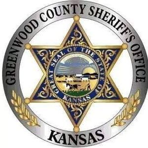 Meet your Posher, Rodney